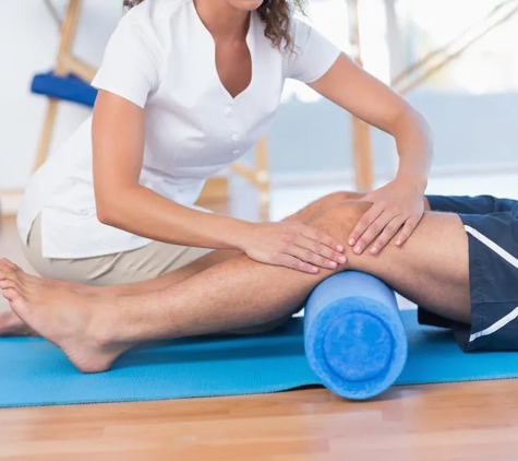 Bourbong Street Physiotherapy Centre - Bundaberg West, QLD