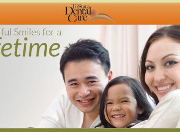 Tri-State Dental Care - North Sioux City, SD