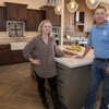 Weeks & Mitchell Home Remodeling gallery