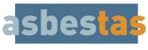 Asbestas - Asbestos Removal