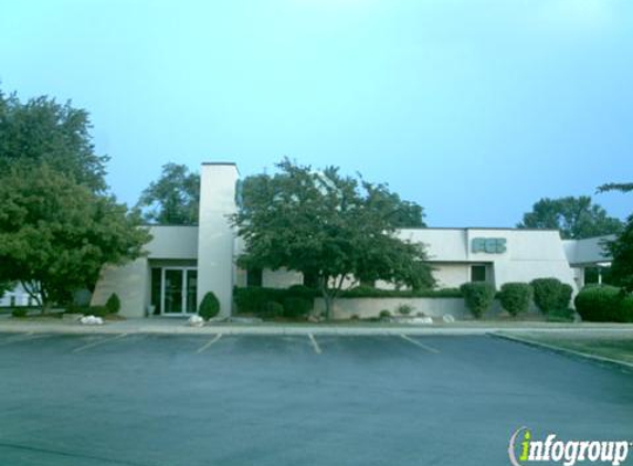 First Co Bancorp, Inc - Collinsville, IL