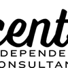 Independent Scentsy Consultant gallery