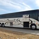 Charter Pros - Transportation Services