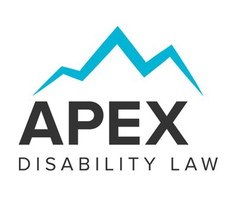 Apex Disability Law LLC - Denver, CO