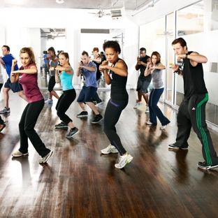 Crunch Fitness - Snellville - Lawrenceville, GA