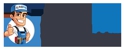 Alpha PMS - Water Pump Repairs Gold Coast - Pump Repairs & Repairers