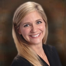 Dr. Ashley Z Schilling, AUD, CCC-A - Audiologists