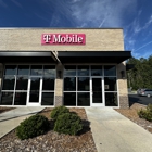 T-Mobile