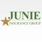 Junie Insurance Group