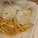 Lunch Box - American Restaurants