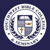 Southwest Bible College & Seminary gallery