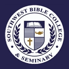 Southwest Bible College & Seminary