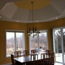 JAR Painting LLC -Commercial & Residential - Home Improvements