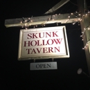 Skunk Hollow Tavern - Taverns