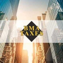 BMA Taxes - Accounting Services