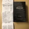 Michel Perfume Shoppe gallery