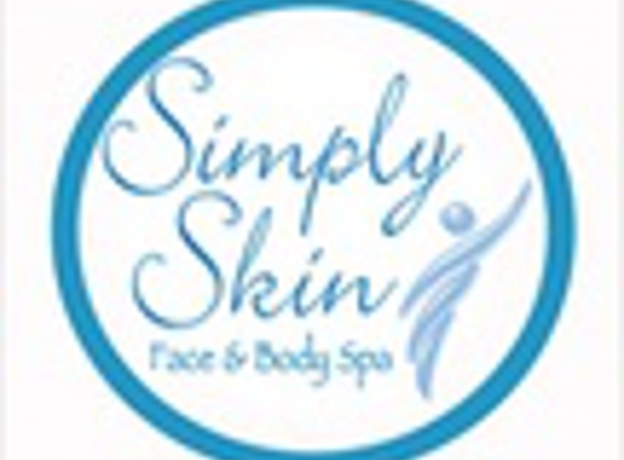 Simply Skin Face & Body Spa - Charlotte, NC