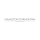 Hamilton-Turner Inn