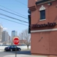 Milano Inn