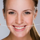 Crabapple Dental - Implant Dentistry