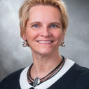 Sigrun Hallmeyer, MD - Physicians & Surgeons