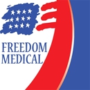 Freedom Medical Solutions - Hospital Equipment & Supplies
