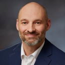 Janson Holm, DPM - The Portland Clinic - Physicians & Surgeons, Podiatrists