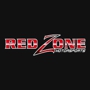 Red Zone Motor Sports
