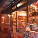 Bibliohead Bookstore - Used & Rare Books