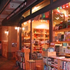 Bibliohead Bookstore