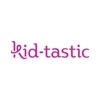 Kid-Tastic Child Care gallery