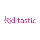 Kid-Tastic Child Care