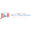 Connecticut Oral & Maxillofacial Surgery Centers gallery