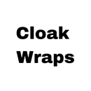 Cloak Wraps - Automobile Customizing
