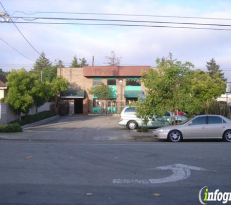 Chavez Supermarket - Redwood City, CA