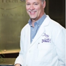 J. Derek Tieken, DDS - Dentists