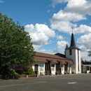 Valley View Christian Fellowship - Wedding Chapels & Ceremonies