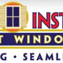 Unlimited Installations Inc - Vinyl Windows & Doors