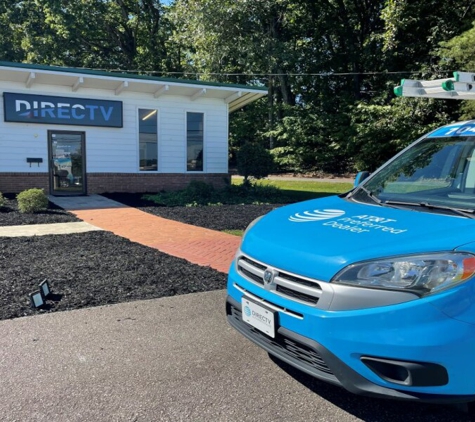 DIRECTV AUTHORIZED DEALER - Mooresville, NC