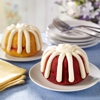 Nothing Bundt Cakes Laguna Hills gallery