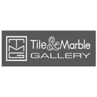 Tile & Marble Gallery