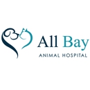 All Bay Animal Hospital - Pet Services