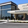 Mercy Clinic Surgical Specialists - Sindelar Cancer Center gallery