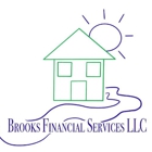 Brooks Financial Services