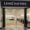 LensCrafters gallery