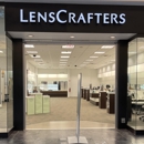 LensCrafters - Optical Goods