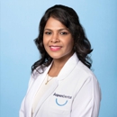 Manju Kanagarla - Dental Clinics