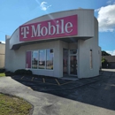 T-Mobile - Cellular Telephone Service