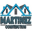 Martinez Construction - Windows