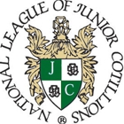 National League of Junior Cotillion - Greater Louisville Chapter
